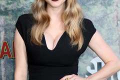 Amanda Seyfried Cum Museum