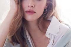 Amanda Seyfried Cum Museum