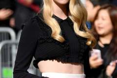 Anya Taylor Joy