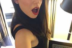 Anya Taylor-Joy