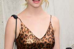 Anya Taylor-Joy