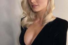Brie Larson