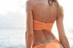 Candice Swanepoel
