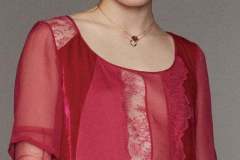 Daisy Ridley BEST
