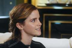 Emma Watson
