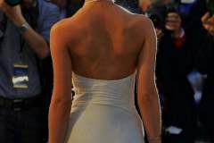 Emma Watson
