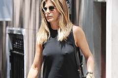 Female celebs - Jennifer Aniston retrospec..thing