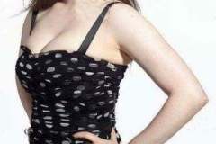 Kat Dennings Carne