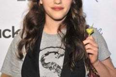Kat Dennings Carne