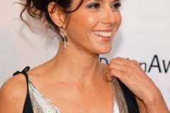 Marisa Tomei stunning milf