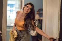 Marisa Tomei stunning milf