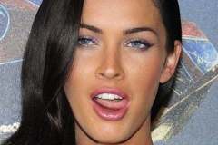 Megan Fox