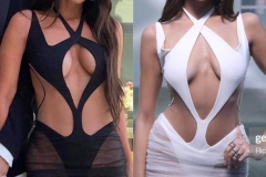 nl6ri2-Devil__amp__Angel_Megan_Fox_and_Madison_Beer-asjcerbzqd171