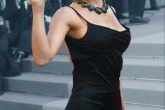 Salma Hayek