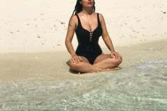 Salma Hayek