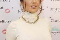 Salma Hayek ultimate
