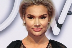 Shirin David - Hot german You Tuber & Singer
