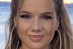 Shirin David - Hot german You Tuber & Singer