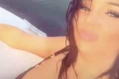 Shirin David - Hot german You Tuber & Singer