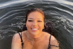Shirin David - Hot german You Tuber & Singer
