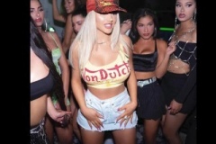 shirin-david-jerk-off-challenge