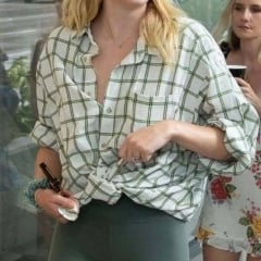 Sophie Turner