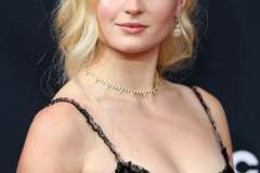 Sophie Turner