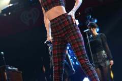Jerk Off To Celebs - Taylor Swift