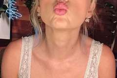 taylor-swift-hot-8