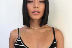Vanessa Hudgens Perfection