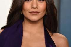 Vanessa Hudgens Perfection